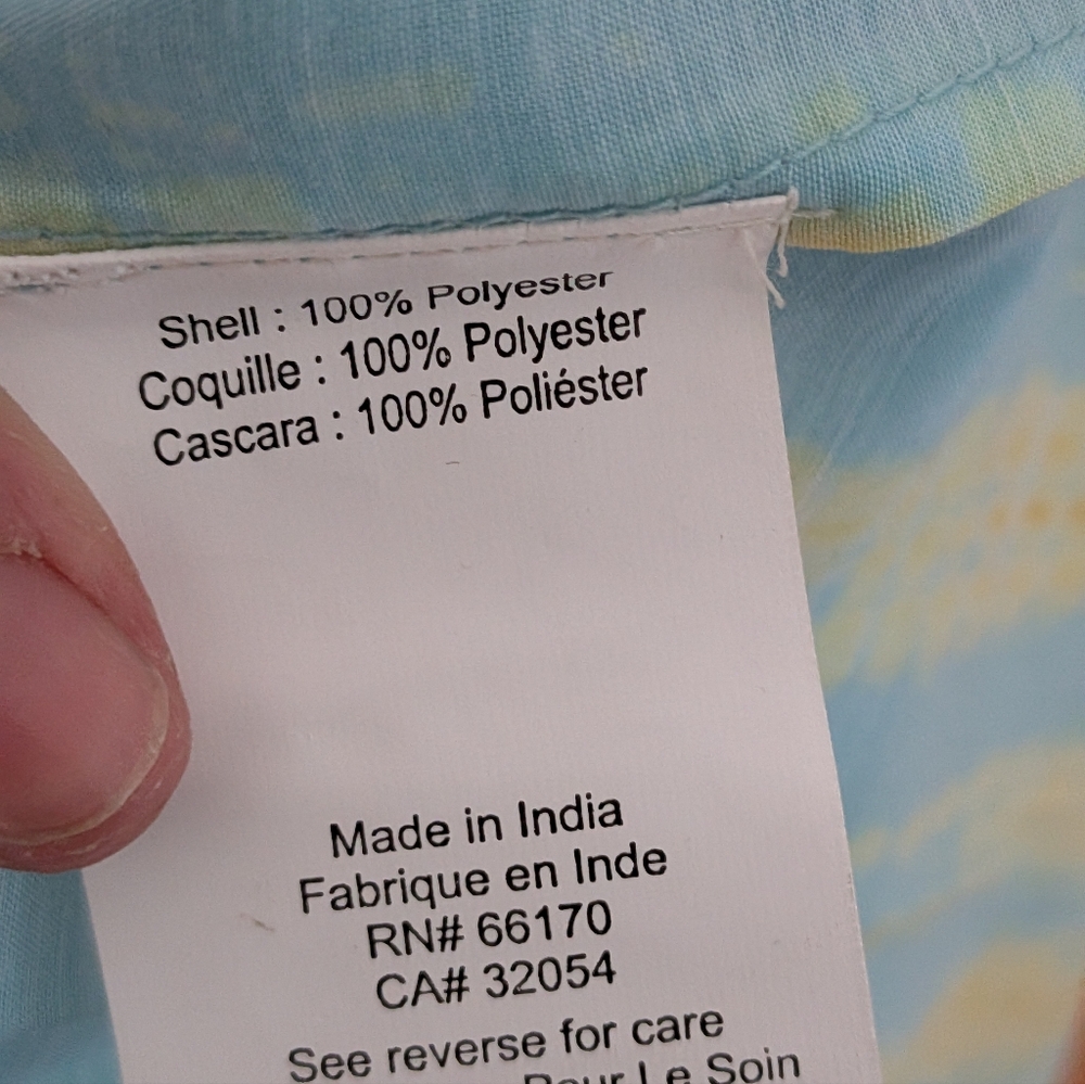 Anthropologie Kavita Bhartia Lukjana Tiered Maxi Dress - Picture 5 of 5